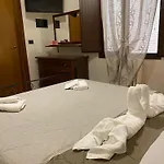 Castello Di Sabbia *