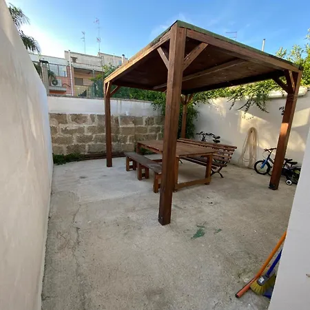 Castello Di Sabbia *