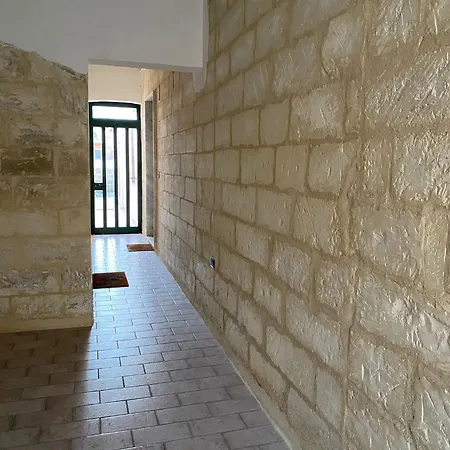 Castello Di Sabbia Dom wakacyjny *