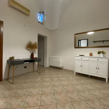 Castello Di Sabbia Lecce