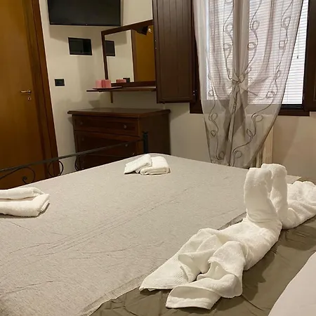 Castello Di Sabbia *