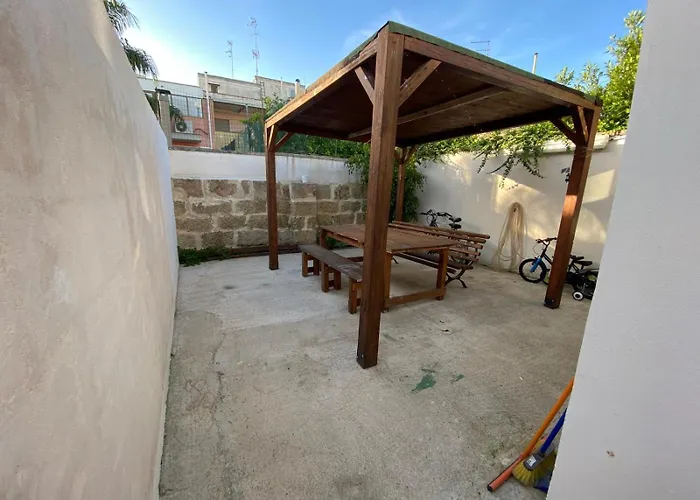 Castello Di Sabbia *