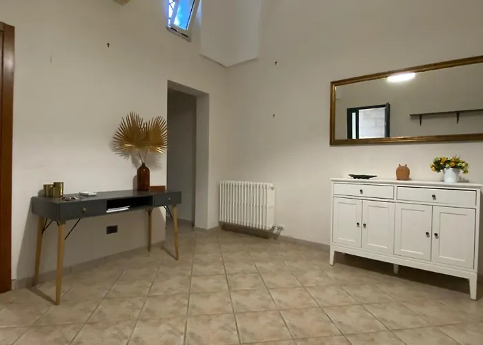 Castello Di Sabbia Lecce