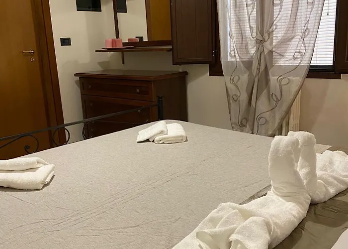 Castello Di Sabbia *